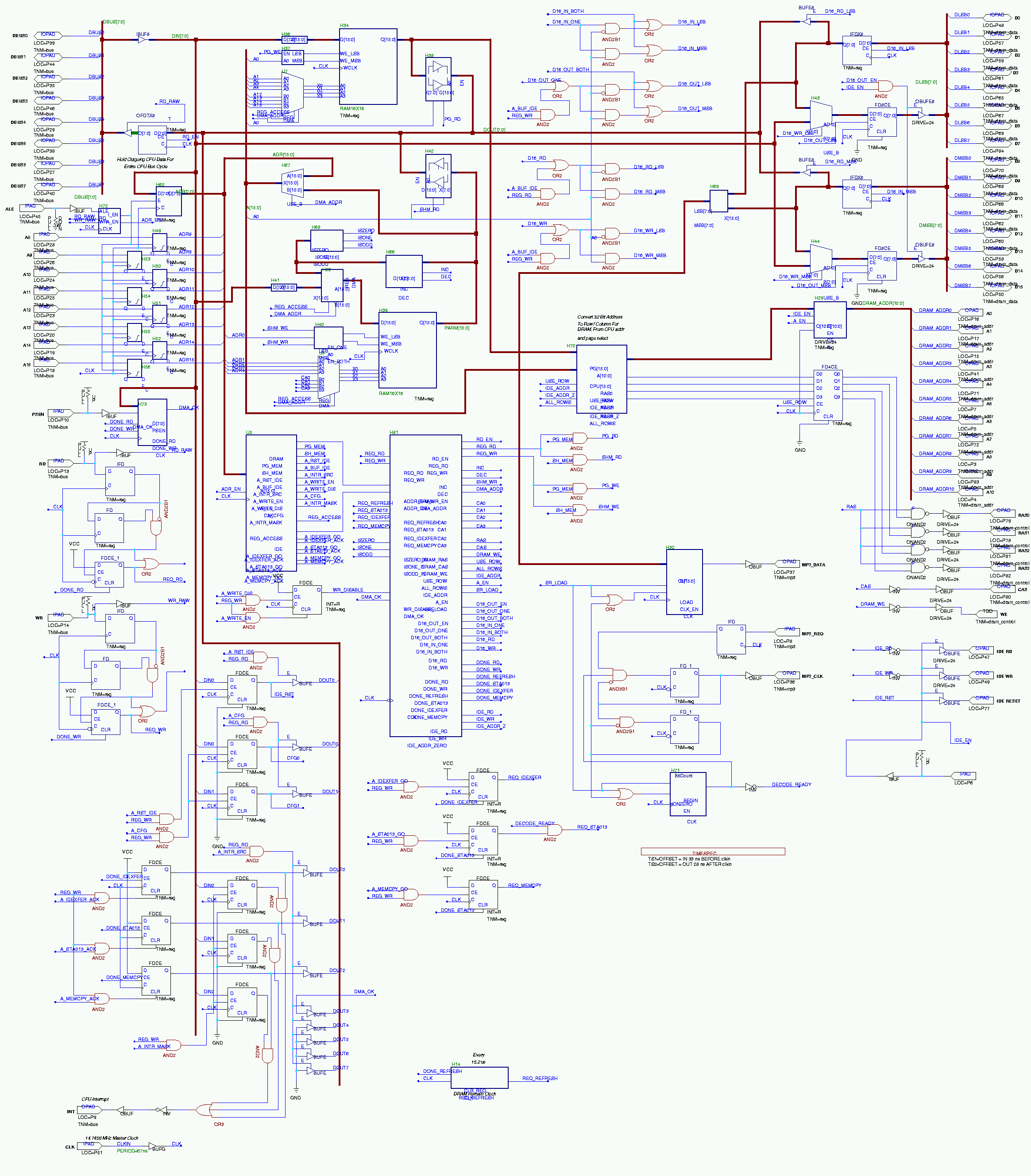 Vhdl Binary To Integer Converter Mp3