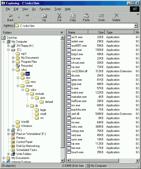 wpprecorder.sys 1803 file download